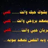 hubbard lynette - @hubbard.lynette3 - TikTok