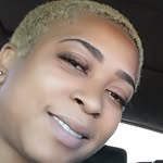 Lynette E Hubbard - @lynetteehubbard - Instagram