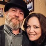 Lynette Hubbard - @lynettehubbard - Instagram