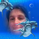 Lynette Hubbard - @lynettehubbard123 - Instagram
