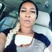 Lynette Hubbard - Facebook