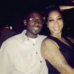 Lynette Hubbard - @ladyb601 - Instagram
