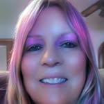 Lynette Hubbard Cutsforth - @lynettecutsforth - Instagram
