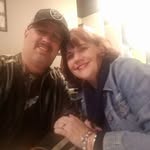 Lynette Titus Hubbard - @lynette.t.hubbard - Instagram