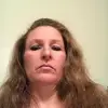 hotmama21 - @lynettehuber - TikTok