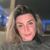 Lyn Huber - @lyn.huber0 - TikTok
