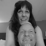 Lynette An Barry Huber - @lynetteanbarry - Instagram