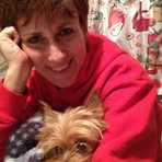 Lynette Huber - Facebook