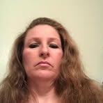 Lynette Huber - Facebook