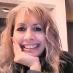 Lynette Kohn Huber - @mrslynettehuber - Instagram
