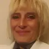 lynettehuber43 - @lynettehuber43 - TikTok