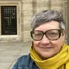 Lynn Huber - @lynnhuber - TikTok