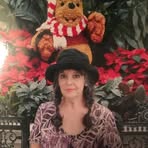 Lynnette Huber - Facebook