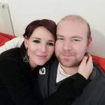 Lynette Hulley - @hulleylynette - Instagram
