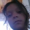 Lynette Hull - @lynettehull - TikTok