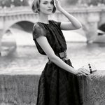 Lynette Hull - @3aar13h3raa5mv553h - Instagram