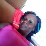 Lynette Hull - @lynette.hull.395 - Instagram