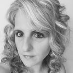 Lynette Hull Dunaj - @lynettehulldunaj - Instagram