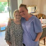 Lynette Hull-moody - @hull_moody_ - Instagram