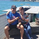 Lynette Hulley - @lynettehulley - Instagram
