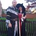 Lynette Hulley - Facebook