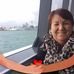 Lynette Hulley - Facebook