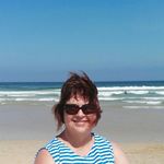Lynette Rudman Hull - @rudmanhull - Instagram