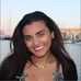 Lynnette Hull - Facebook