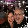 Lyn Jarrett - @user46560342 - TikTok