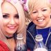 Lyn Jarrett - Facebook