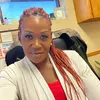 Lynette - @lynettejarrett - TikTok