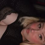 Lynette Jarrell - Facebook