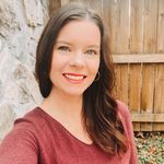 Lynette Jarrett Ryhal - @lryhal - Instagram