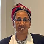 Lynette Jarrett Williams - @lynettejarrettwilliams - Instagram