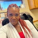 Lynette McMillion Jarrett - @momof_teens_onthego - Instagram