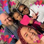Lynette McMllion Jarrett - @lynettemcmllion - Instagram