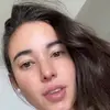 Lynne Jarrett - @lynne.jarrett9 - TikTok