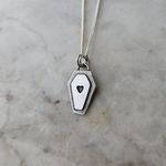 Georgia Lynette - @georgialynettejewellery - Instagram