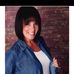 Lynette Jewell - Facebook