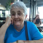 Lynette Jewell - Facebook