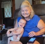 Lynette Jewell - Facebook