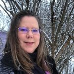 Lynette Jewell - @lmbgemni - Instagram