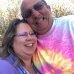 Lynette Jewell - Facebook