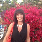 Lynette Jewell - @lynette_jewell - Instagram