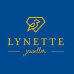 LYNETTE JEWELLER - @lynettejeweller - Instagram