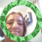 Lynette Jewells - Facebook