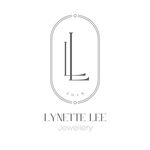 Lynette Lee Jewellery - @lynettelee.jewellery - Instagram