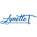 Lynette T - @lynettet_designer_jewellery - Instagram