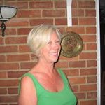 Lynette Vickery - @lynettevickeryjewellery - Instagram