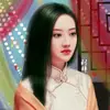 lynettegjewelli - @lynettegjewelli - TikTok